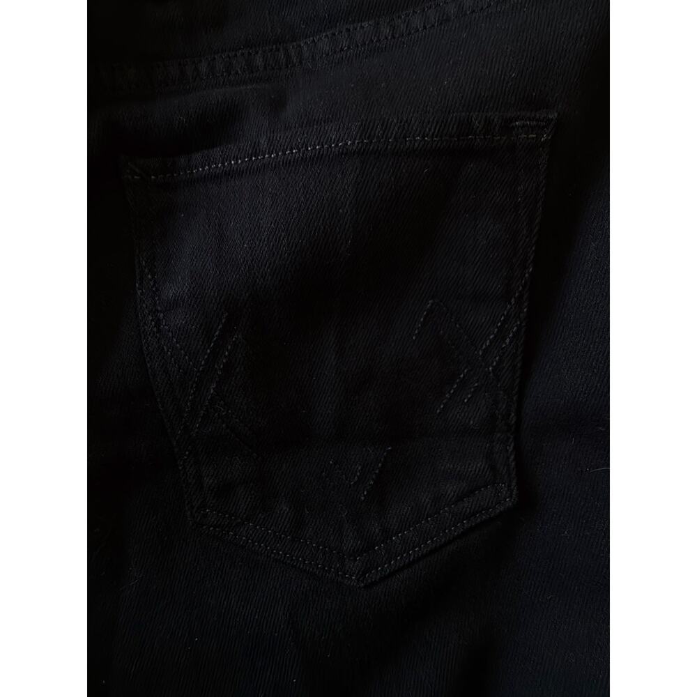MCGUIRE Damn Fine Jean NWT Size 27 - Picture 6 of 6